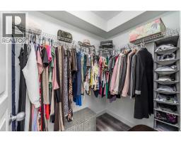 1110 Mckenzie Towne Row Se, Calgary, AB T2Z1E1 Photo 15