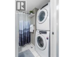 1110 Mckenzie Towne Row Se, Calgary, AB T2Z1E1 Photo 19