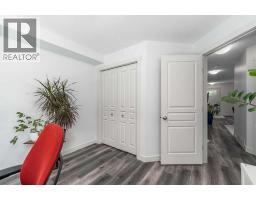 1110 Mckenzie Towne Row Se, Calgary, AB T2Z1E1 Photo 17
