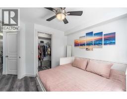 1110 Mckenzie Towne Row Se, Calgary, AB T2Z1E1 Photo 14