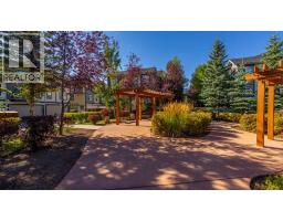 1110 Mckenzie Towne Row Se, Calgary, AB T2Z1E1 Photo 24