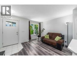 Other - 1110 Mckenzie Towne Row Se, Calgary, AB T2Z1E1 Photo 6