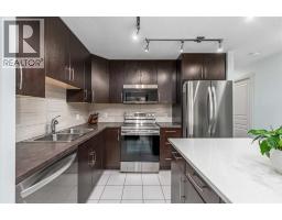 Other - 1110 Mckenzie Towne Row Se, Calgary, AB T2Z1E1 Photo 9