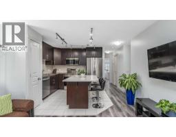 Primary Bedroom - 1110 Mckenzie Towne Row Se, Calgary, AB T2Z1E1 Photo 7