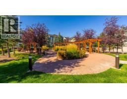 1110 Mckenzie Towne Row Se, Calgary, AB T2Z1E1 Photo 23