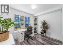 1110 Mckenzie Towne Row Se, Calgary, AB T2Z1E1 Photo 16
