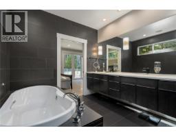 Bedroom - 3349 Creekside Pl, Nanaimo, BC V9R7C7 Photo 19