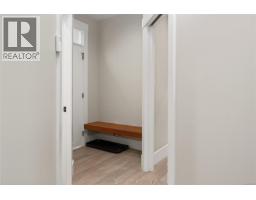 3349 Creekside Pl, Nanaimo, BC V9R7C7 Photo 40