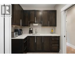 Kitchen - 3349 Creekside Pl, Nanaimo, BC V9R7C7 Photo 10