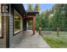 3349 Creekside Pl, Nanaimo, BC V9R7C7 Photo 41