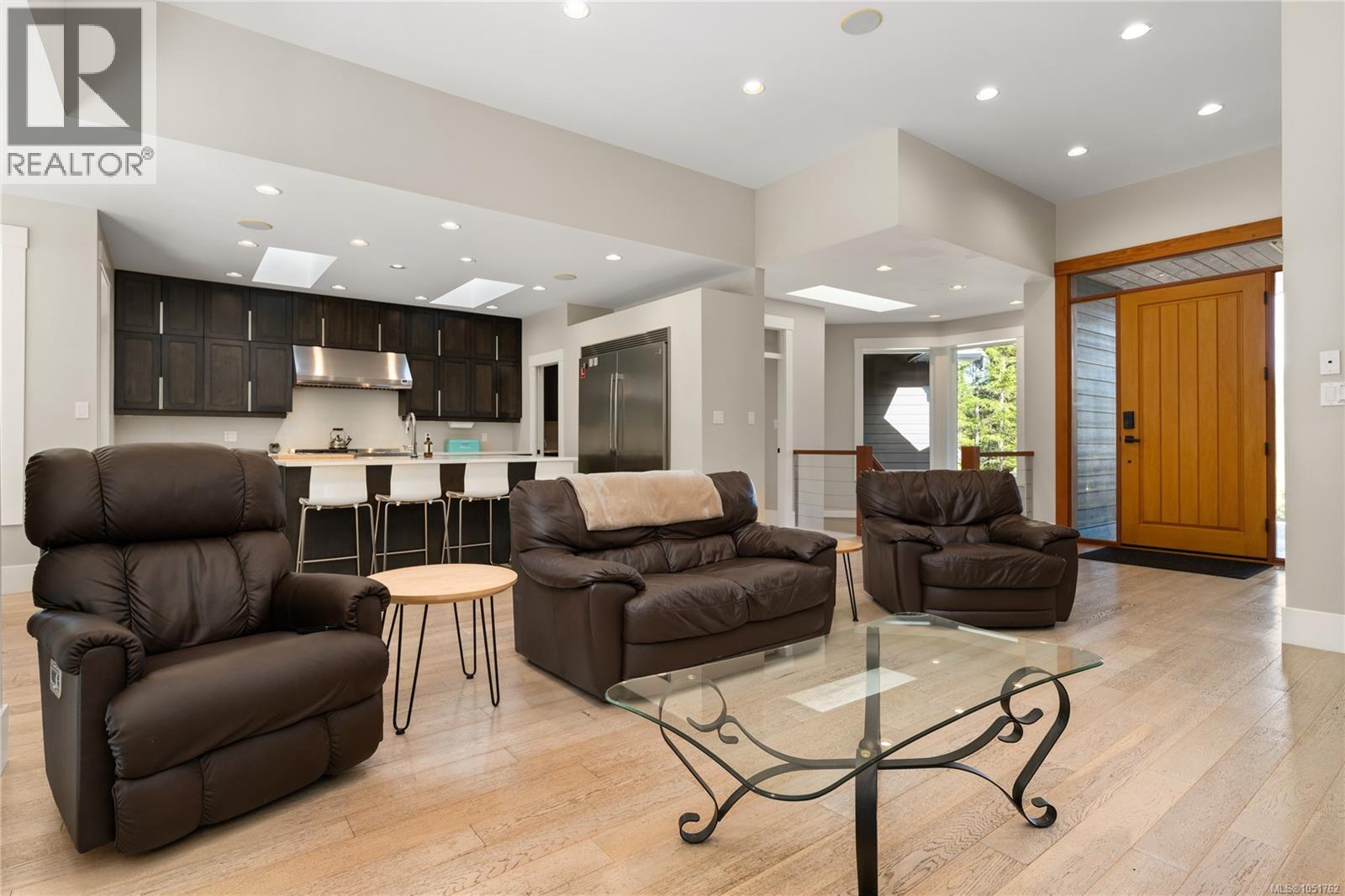 3349 Creekside Pl - Image 14