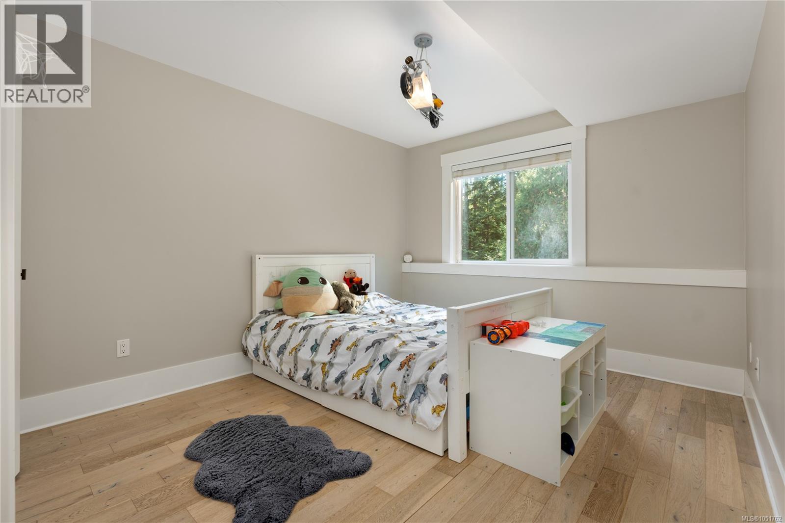 3349 Creekside Pl - Image 25