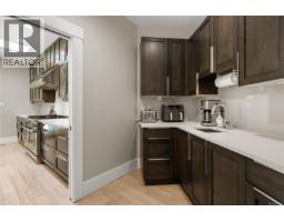 Pantry - 3349 Creekside Pl, Nanaimo, BC V9R7C7 Photo 11