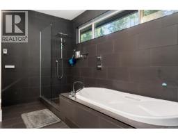 Bedroom - 3349 Creekside Pl, Nanaimo, BC V9R7C7 Photo 18