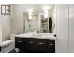 Other - 3349 Creekside Pl, Nanaimo, BC V9R7C7 Photo 21