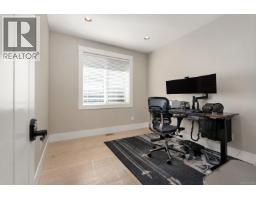 3349 Creekside Pl, Nanaimo, BC V9R7C7 Photo 24