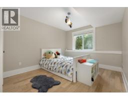 3349 Creekside Pl, Nanaimo, BC V9R7C7 Photo 25