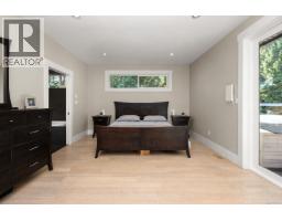 Recreation room - 3349 Creekside Pl, Nanaimo, BC V9R7C7 Photo 16