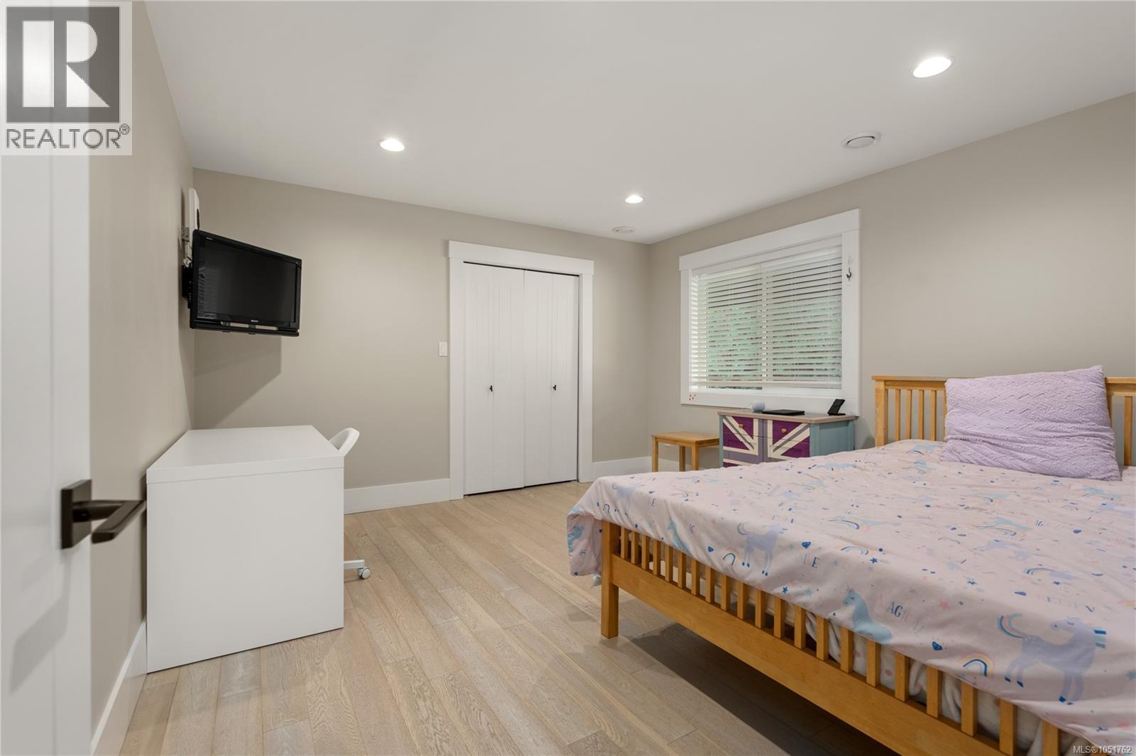 3349 Creekside Pl - Image 23