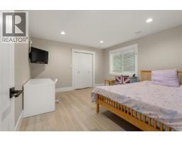 3349 Creekside Pl, Nanaimo, BC V9R7C7 Photo 23