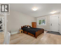 3349 Creekside Pl, Nanaimo, BC V9R7C7 Photo 38