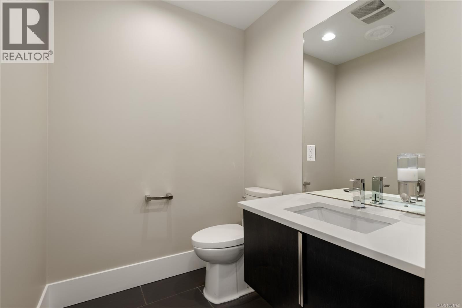 3349 Creekside Pl - Image 33