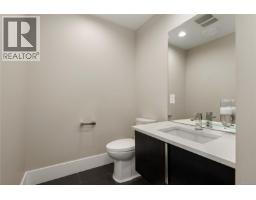 3349 Creekside Pl, Nanaimo, BC V9R7C7 Photo 33