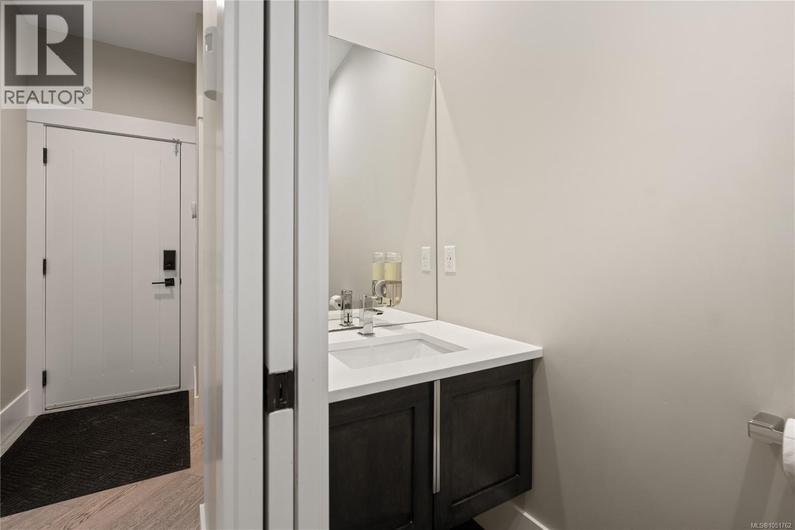 3349 Creekside Pl - 27