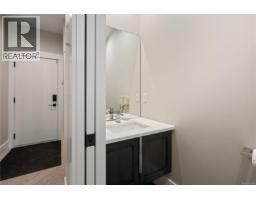 3349 Creekside Pl, Nanaimo, BC V9R7C7 Photo 27