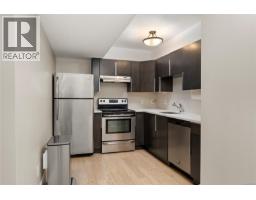 3349 Creekside Pl, Nanaimo, BC V9R7C7 Photo 35