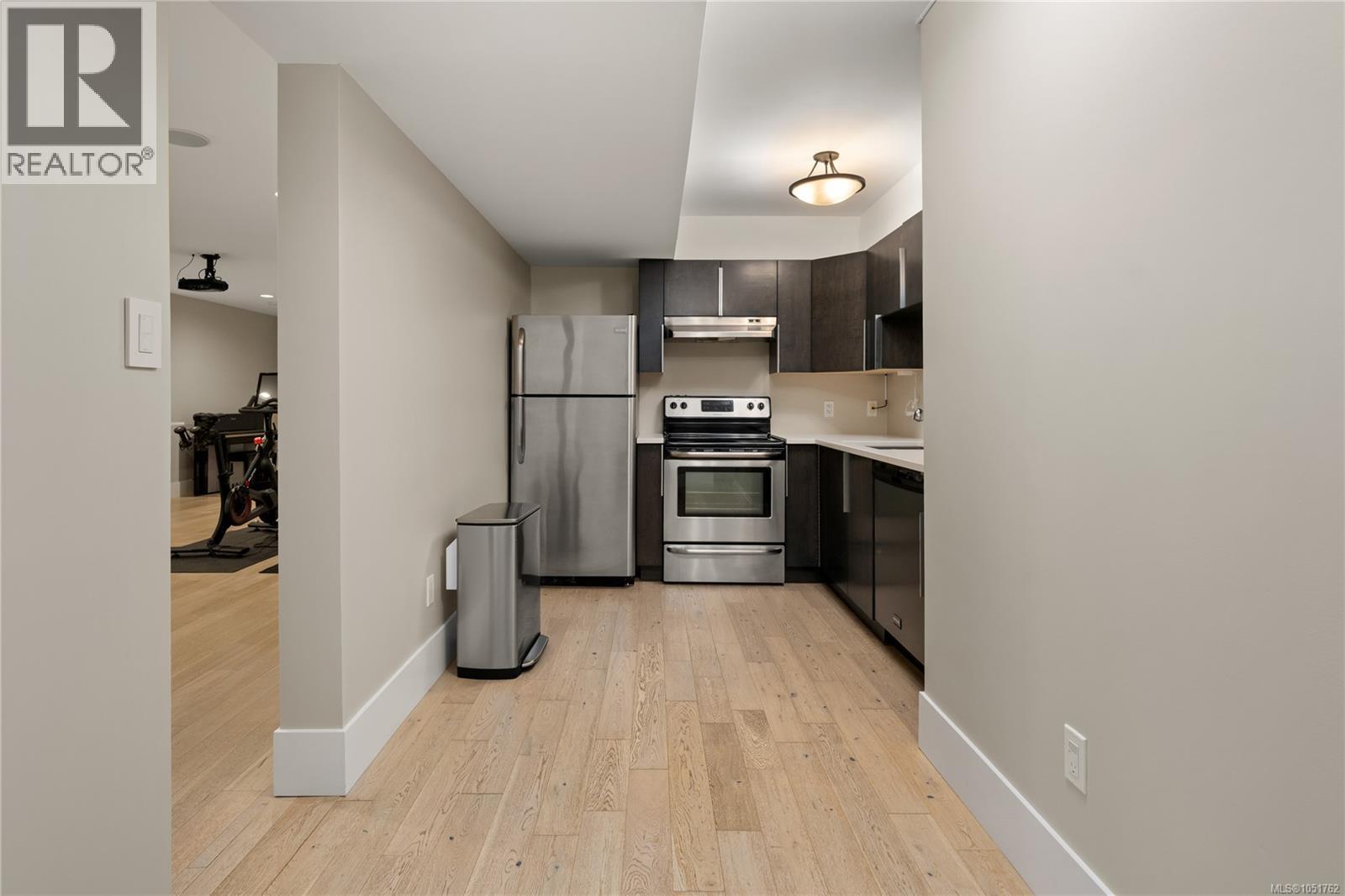 3349 Creekside Pl - 34