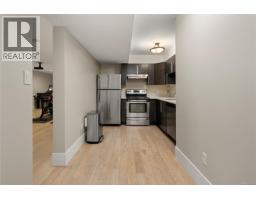 3349 Creekside Pl, Nanaimo, BC V9R7C7 Photo 34