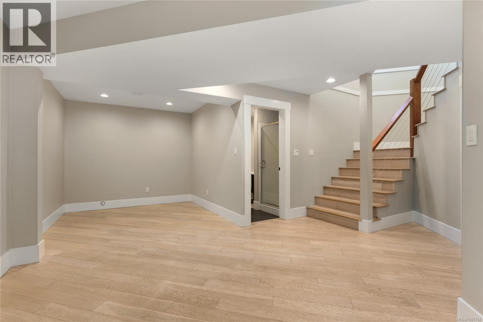 3349 Creekside Pl - Image 29