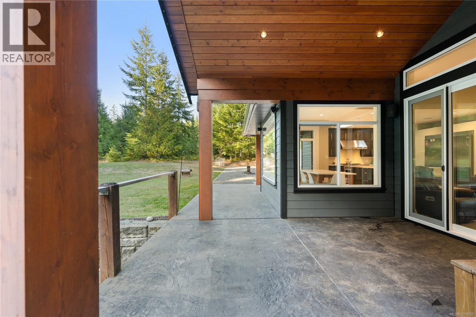 3349 Creekside Pl - 43
