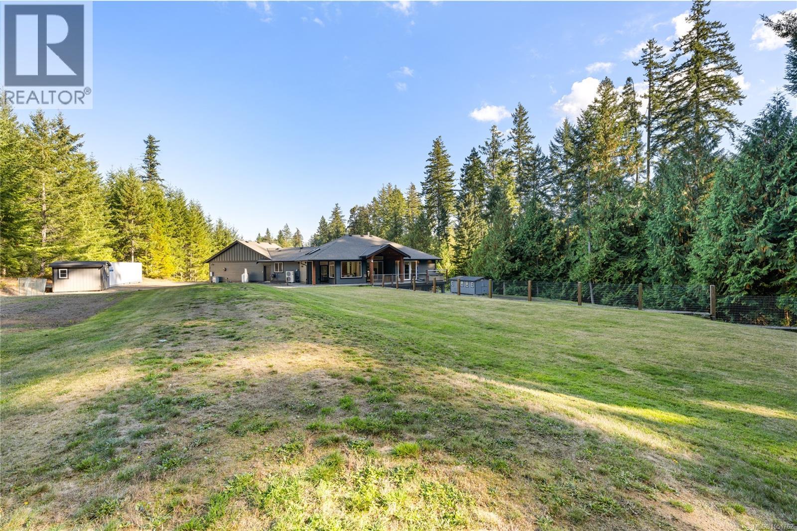3349 Creekside Pl - Image 45