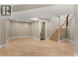 3349 Creekside Pl, Nanaimo, BC V9R7C7 Photo 29