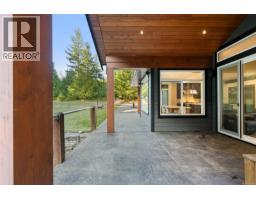3349 Creekside Pl, Nanaimo, BC V9R7C7 Photo 43
