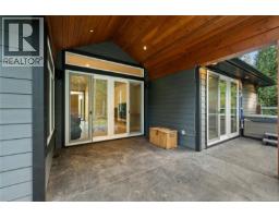 3349 Creekside Pl, Nanaimo, BC V9R7C7 Photo 44