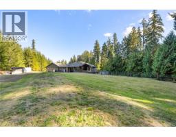 3349 Creekside Pl, Nanaimo, BC V9R7C7 Photo 45