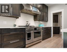 Ensuite - 3349 Creekside Pl, Nanaimo, BC V9R7C7 Photo 7