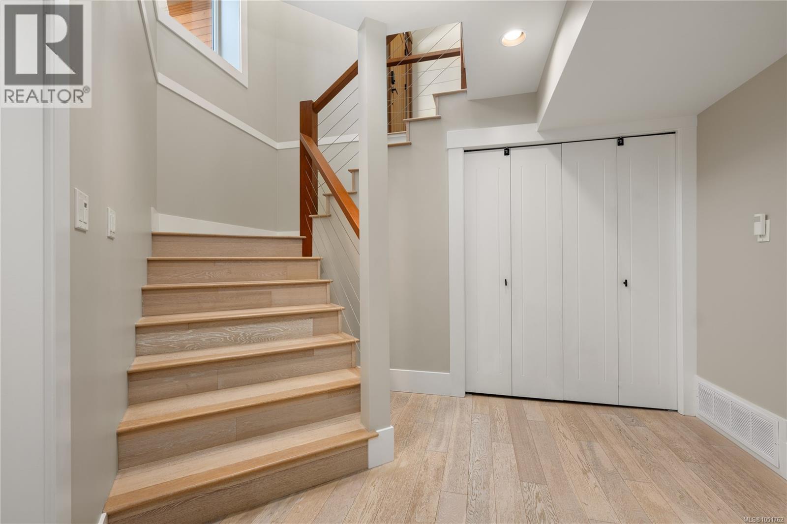 3349 Creekside Pl - 28
