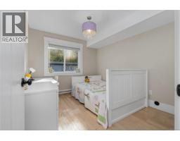 3349 Creekside Pl, Nanaimo, BC V9R7C7 Photo 26