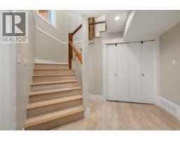 3349 Creekside Pl, Nanaimo, BC V9R7C7 Photo 28