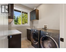 3349 Creekside Pl, Nanaimo, BC V9R7C7 Photo 39