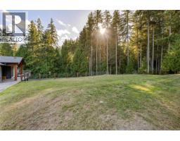 3349 Creekside Pl, Nanaimo, BC V9R7C7 Photo 49