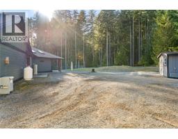 3349 Creekside Pl, Nanaimo, BC V9R7C7 Photo 52