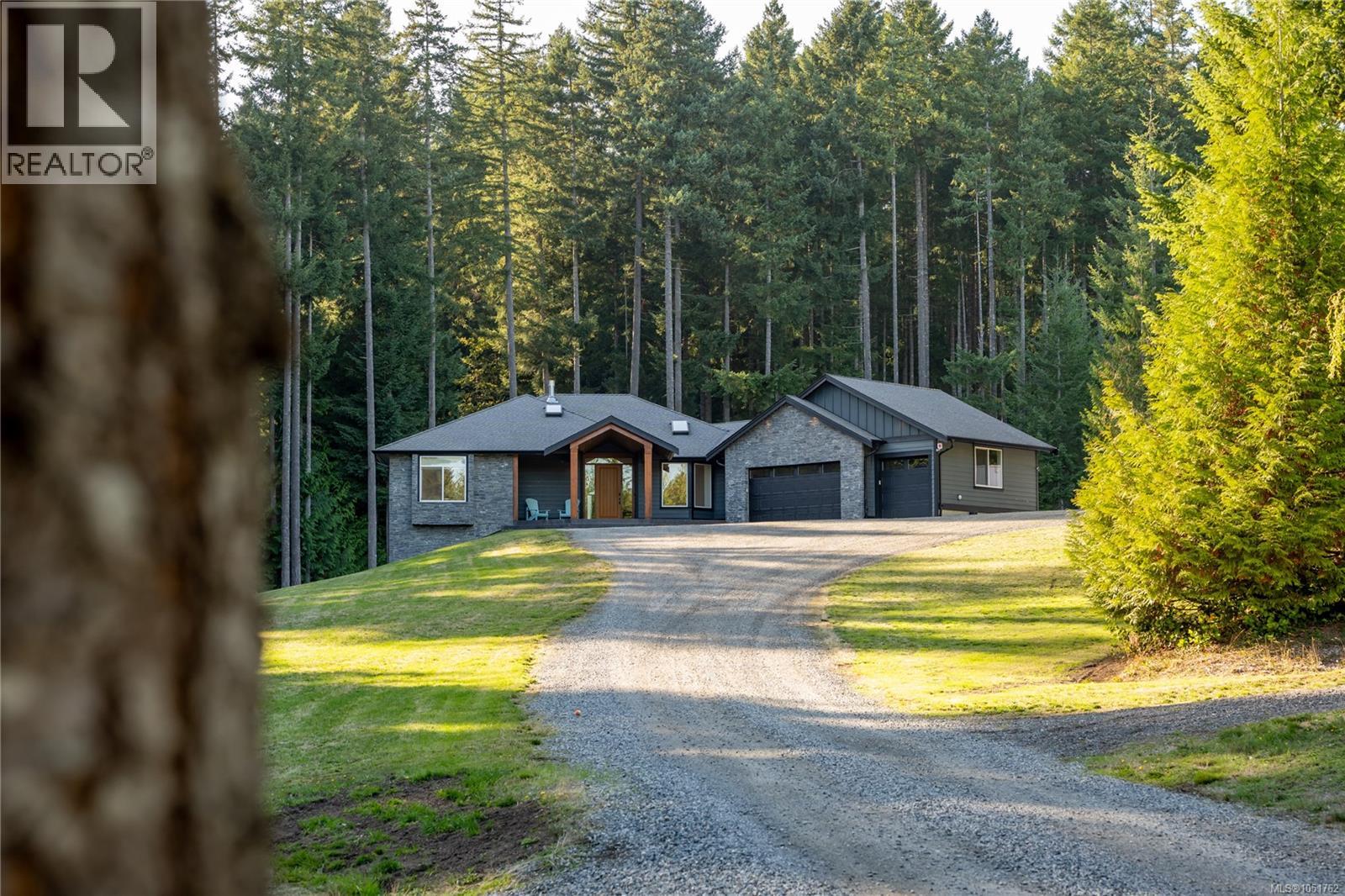 3349 Creekside Pl - 1