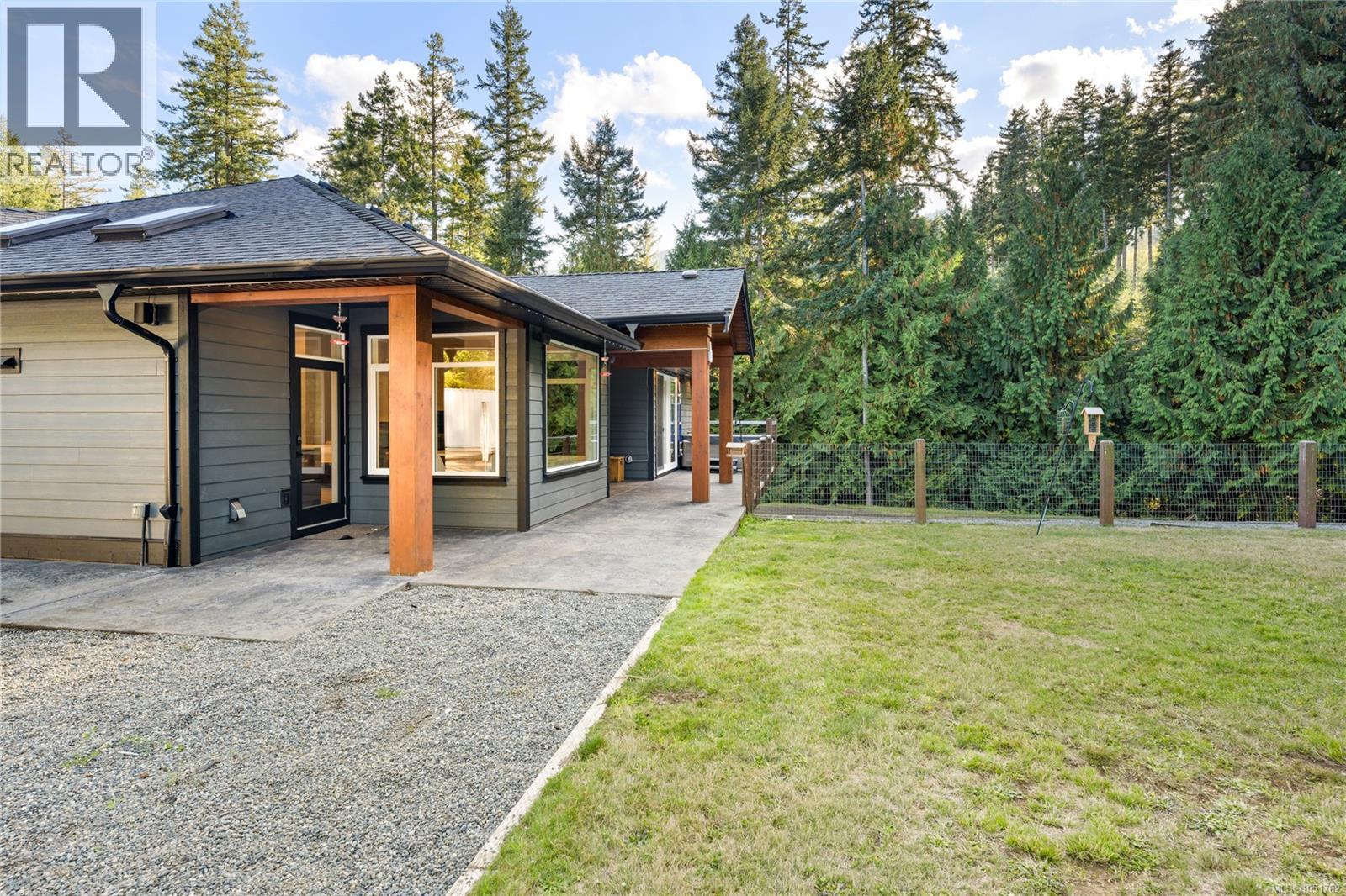 3349 Creekside Pl - Image 51