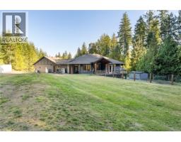 3349 Creekside Pl, Nanaimo, BC V9R7C7 Photo 46