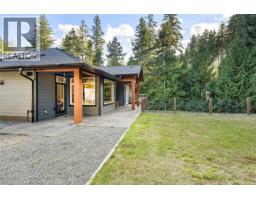 3349 Creekside Pl, Nanaimo, BC V9R7C7 Photo 51
